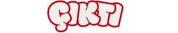 ÇIKTI – 3D Baskı ve Tasarım