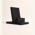 Minimal Telefon Standı